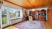 Zimmer 2 - 