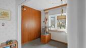 Zimmer 3 - 