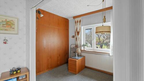 Zimmer 3 - 