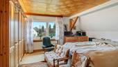 Zimmer 5 - 