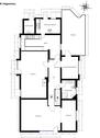 Grundriss EG - 