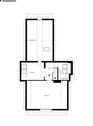Grundriss DG - 