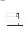 Grundriss Keller - 