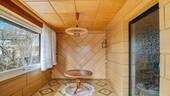 Veranda - 