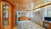Zimmer 1 - 