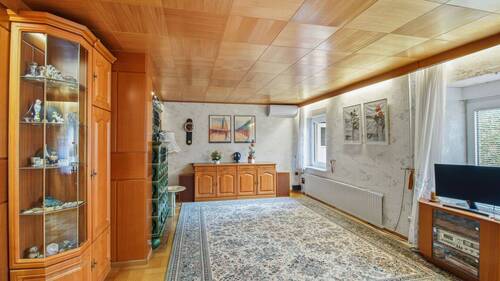 Zimmer 1 - 