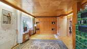 Zimmer 1 - 