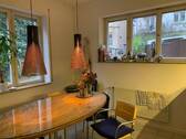 Küche - Büro mit 4,00 m&sup2; in Stuttgart zur Miete