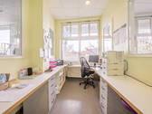 Büro - 
