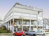 Fassade - 