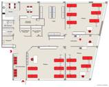 Grundriss 104 - 