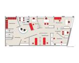 Grundriss 107 - 