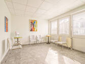 Wartezimmer - Büro in Waldbronn / Busenbach zum Kaufen