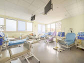 Behandlungsraum 2 - 