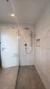 Bad / Dusche - 