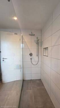 Bad / Dusche - 