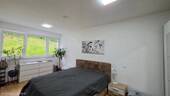 Schlafen 1 - 