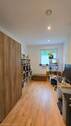Schlafen / Arbeiten - 