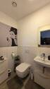 Gäste WC - 