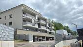 Ansicht - 