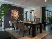 Essbereich - 