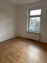 image10.jpeg - 9 Zimmer Mehrfamilienhaus, Wohnhaus in Quedlinburg