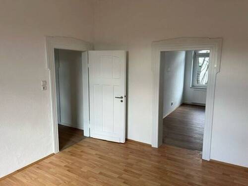 image11.jpeg - Mehrfamilienhaus, Wohnhaus in Quedlinburg zum Kaufen