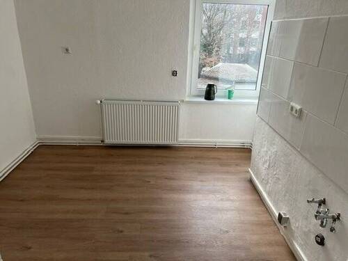 image14.jpeg - 