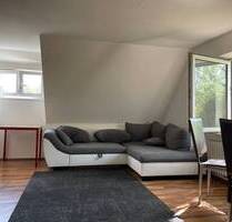 Kleine Wohnung in grüner Lage - 149.000,00 EUR Kaufpreis, ca.  44,30 m² Wohnfläche in Hamburg (PLZ: 22395) Bergstedt