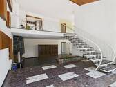 Wohnzimmer - 