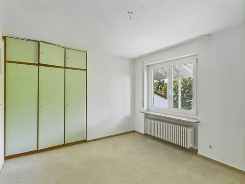 Kinderzimmer 1 - 