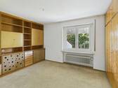 Kinderzimmer 2 - 