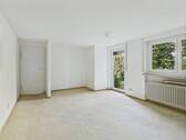 Arbeitszimmer - 
