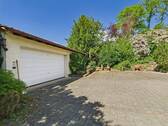 Pkw-Stellplatz - 
