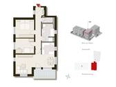 Grundriss - 