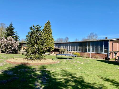  Garten - 