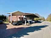 Gewerbe - 