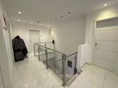 Flur - 