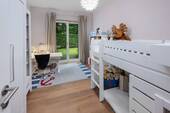 Zimmer - 