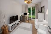Zimmer - 