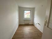 Musterbild Küche - 1 Zimmer Etagenwohnung zur Miete in Suhl