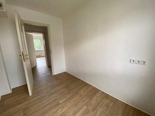 Musterbild Küche - 1 Zimmer Etagenwohnung in Suhl