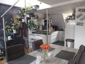 Bild 3 - 2 Zimmer Etagenwohnung in Stuttgart