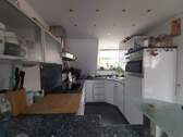 Bild 4 - Etagenwohnung in Stuttgart zur Miete