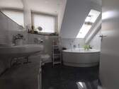 Bild 5 - 