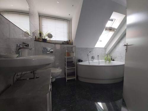 Bild 5 - 