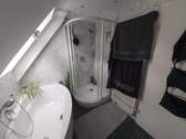 Bild 6 - 