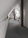 Bild 7 - 