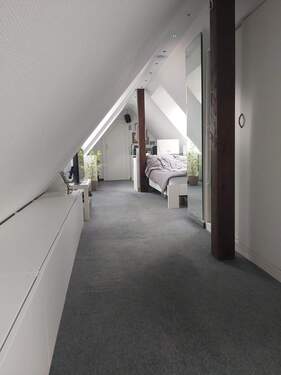 Bild 7 - 