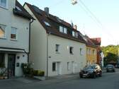 Bild 8 - 
